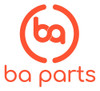 Boquilla De Válvula De Ventilación De Carter Beetle Beetle 6