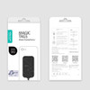 Receptor Usb C De Carga Inalambrica Galaxy A51/a40/a20e 7