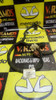 Chicote Ventoinha Fiat Cronos 2018/2019 0
