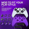 Victrix Gambit, El Controlador Xbox Más Rápido Del Mundo, Di 2