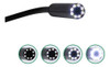 Cámara Endoscópica Usb A Micro Usb Y Tipo C Con Luz 4