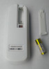 Interruptor Controle Remoto Com Timer 2 Vias Relê Luminárias 1