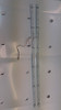 Led Tv Philco Pld3236htx  D32061330-001qs-m ( 83917) 0