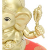 Brinquedo Solar Bobble Head Para Carro, Requintado Ambiental 5