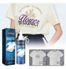 Removedor De Impressão De Roupas K Emergency Stain Remove 20 3