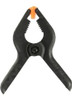 Pinza Prensa Mano Sujeción Cocodrilo 3.5 PuLG 85 Mm 0