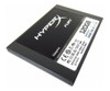 Disco Solido Ssd Kingston Hyperx Fury 120gb 2.5'' - Tecsys 2