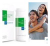 Peptine Hair Peptinas Caida Capilar Excelente Tratamiento 0