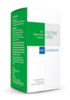 Peptine Hair Peptinas Caida Capilar Excelente Tratamiento 1