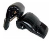 Soporte Bolsa De Box Para Techo - Gymtonic 1