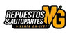 Cuna De Motor Araña Bastidor Renault Fluence 1