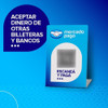 Point Smart De Mercado Pago 2