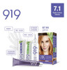 919 Tintura 71 1
