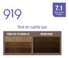 919 Tintura 71 2