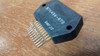 Circuito Integrado Stk404-070 * Original * Stk404 070 1