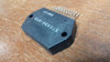 Circuito Integrado Stk404-070 * Original * Stk404 070 3