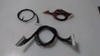 Kit  Flex Cables Tonomac To-39-4422-led Con Garantía!!! 0