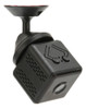 Mini Câmeras Sem Fio Long Standby Hd Com Detecção De Movimen 1