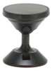 Mini Câmeras Sem Fio Long Standby Hd Com Detecção De Movimen 6