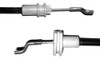 Cable Comando Fun/celta 01/06/prisma D.d Fremec 45734 0