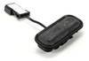 Interruptor Tapa Tras Gm 13422270 0