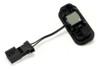 Interruptor Tapa Tras Gm 13422270 3