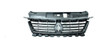 Careta Renault Symbol 0