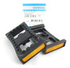 Plataforma Pedales Shimano Spd Reflector Sm-pd22 Tienda Bike 0