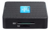 Todo En Uno Usb 3.0 Multi Memoria Tarjeta Lector Sd Cf Micro 4