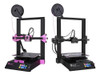Impresora 3d Biqu B1, Macrotec 2