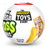 Mega Gross Mini Sorpresas Coco Zuru Coleccionables 4