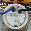 Bomba De Nafta Audi A1 ---- 2