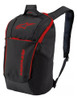 Mochila Alpinestars Defcon V2 Backpack Negra Roja Top R Cuo 0