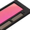 Lente De Soldagem Filtro De Automação Sombra Olhos Óculos 2