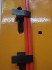 Prensa Cables Para Chapa 5