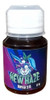 New Haze Solución Buffer Calibrador Ph 9.18 De 50ml Rg 0