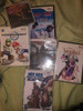 Wii 0
