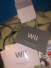 Wii 1