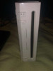 Wii 2