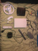 Wii 4