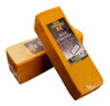 Cheddar Inglês Original ! Preço Por Pedaço Kg 0