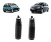Kit 2 Fuelles De Caja De Direccion Corsa 2 - Meriva 0
