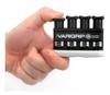 Planet Waves Varigrip Ejercitador Dedos Pwvg01 Musica Pilar 3