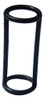 Peça Duplo Oring - Máq C712,c716, 8754, 8756 Taylor 1