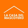 Juguete Gato Rascador Circular Rodaja Cartón Firme Resistent 4