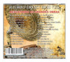 Cd Silveira E Barrinha - Sucessos Do Vinil Cd-0115 1