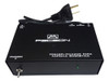 Preamplificador Para Capsulas Magneticas 0
