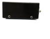 Preamplificador Para Capsulas Magneticas 2
