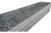 Placas Plásticas Impermeables Lisas 2,44 X 1,22 10mm Espesor 0
