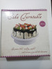 Set Accesorios De Pasteleria 0
